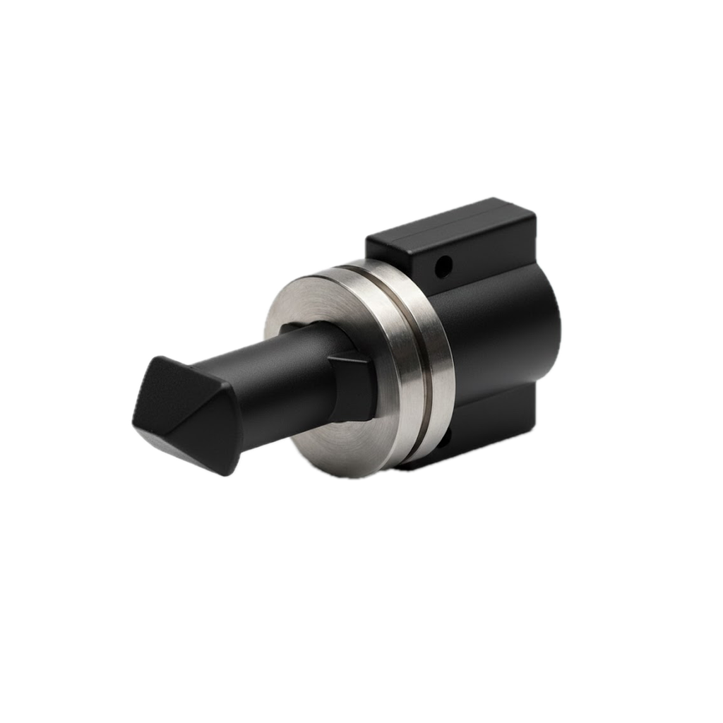 Panel Shutter Sheet Hinge