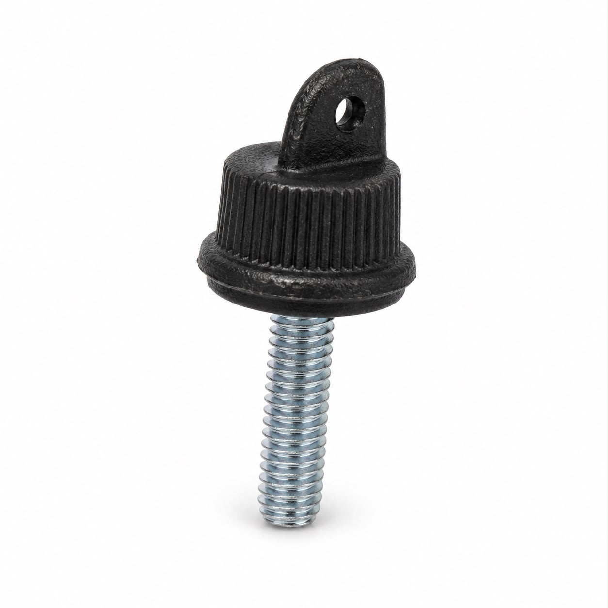 Plastic Head Bolt