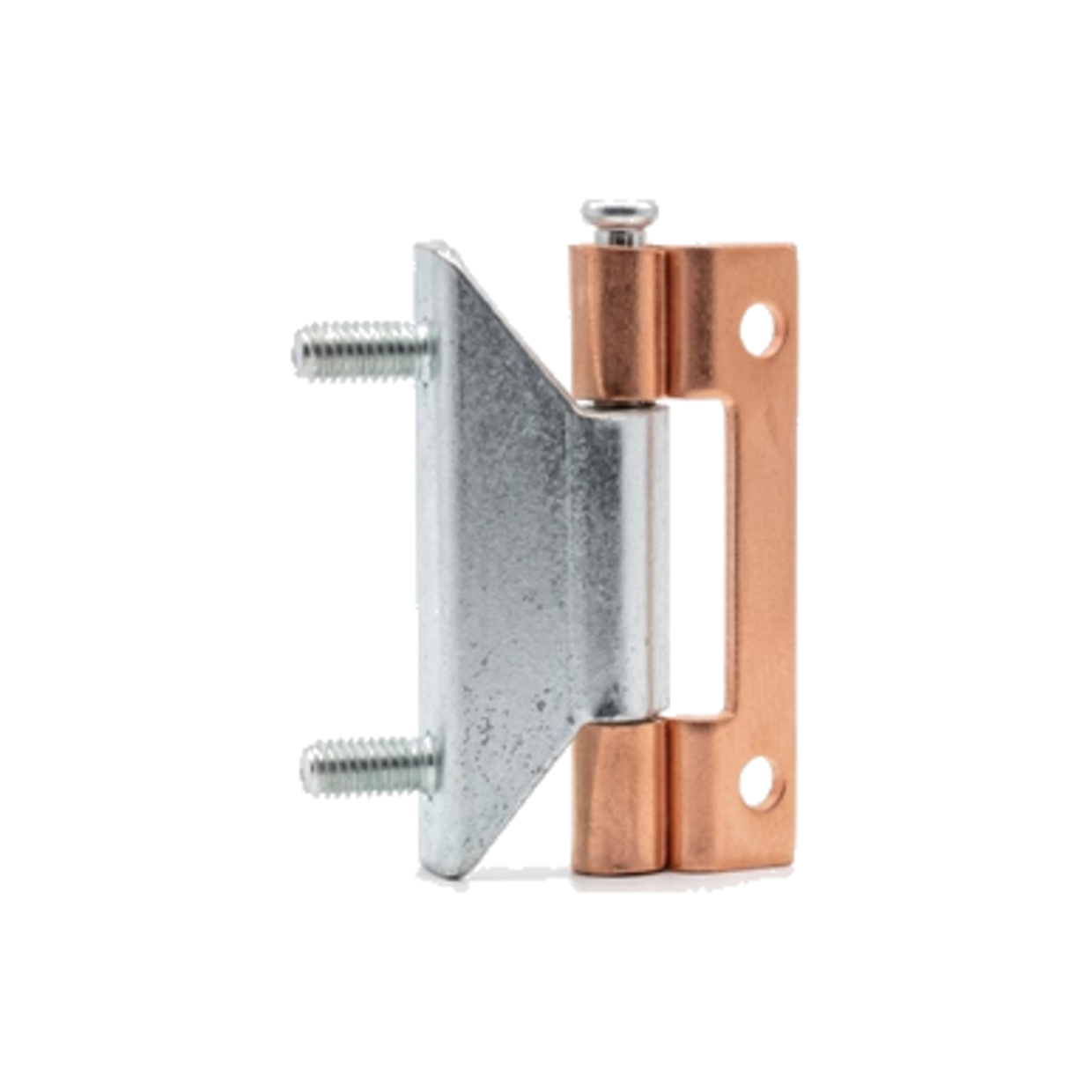 Wall Type Panel Hinge V2