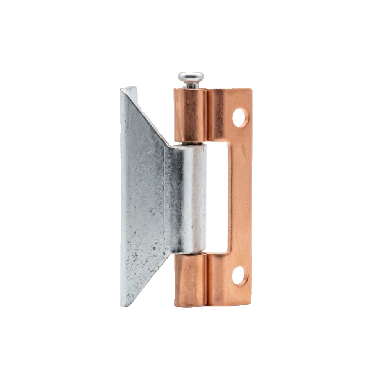 Wall Type Panel Hinge V1