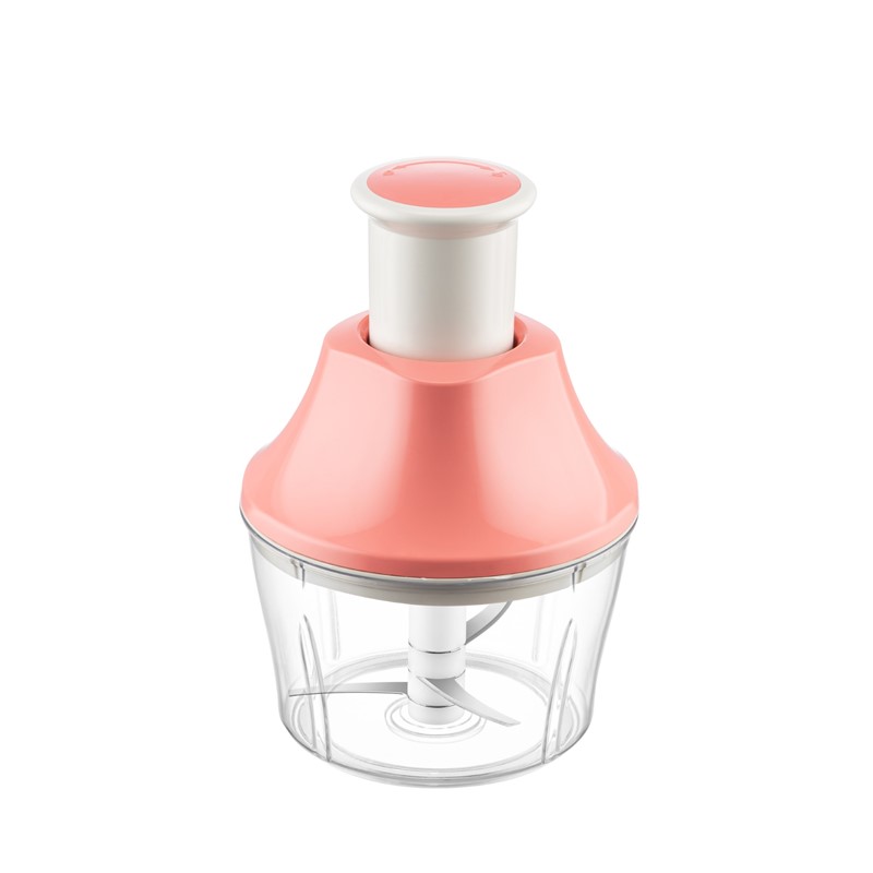 Mugiss Dynamic Manual Chopper Hand Blender Kitchen Mixer M 2 03