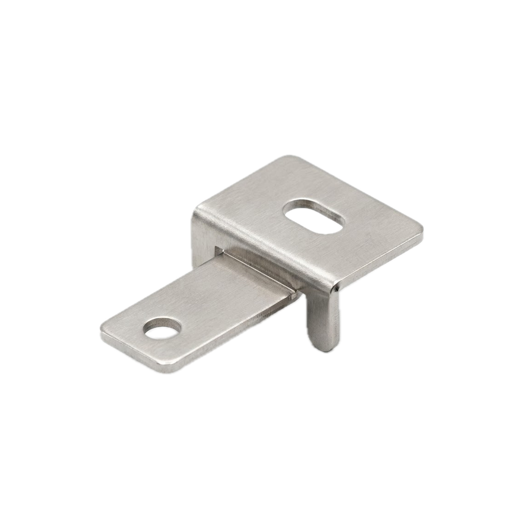 Duvar Tipi Pano Askı Sacı