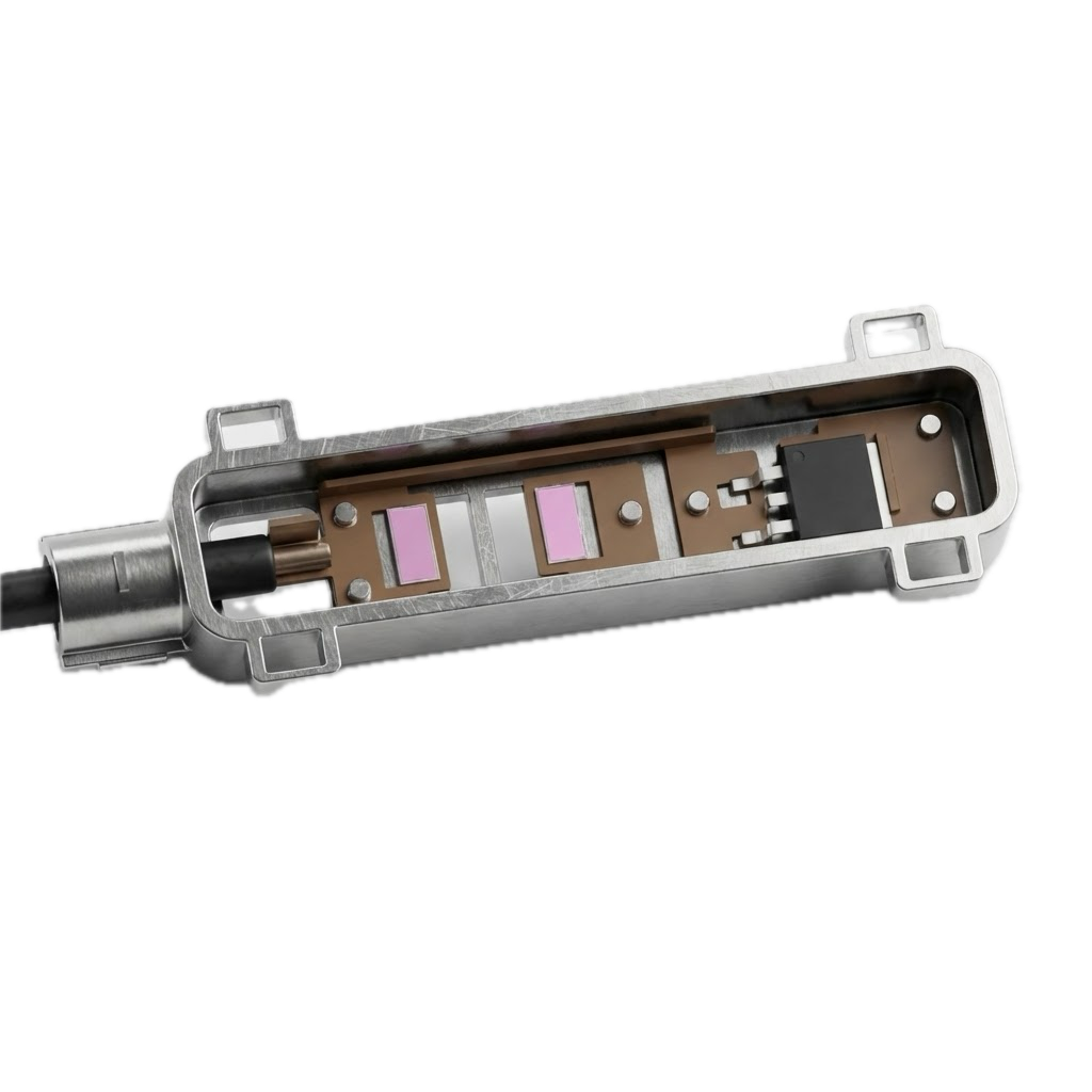 Güneş Paneli Solar Enerji