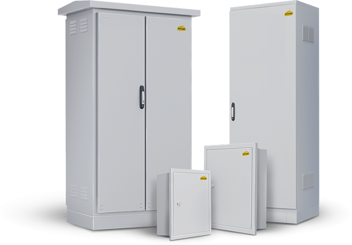 Производство Mete Kalip