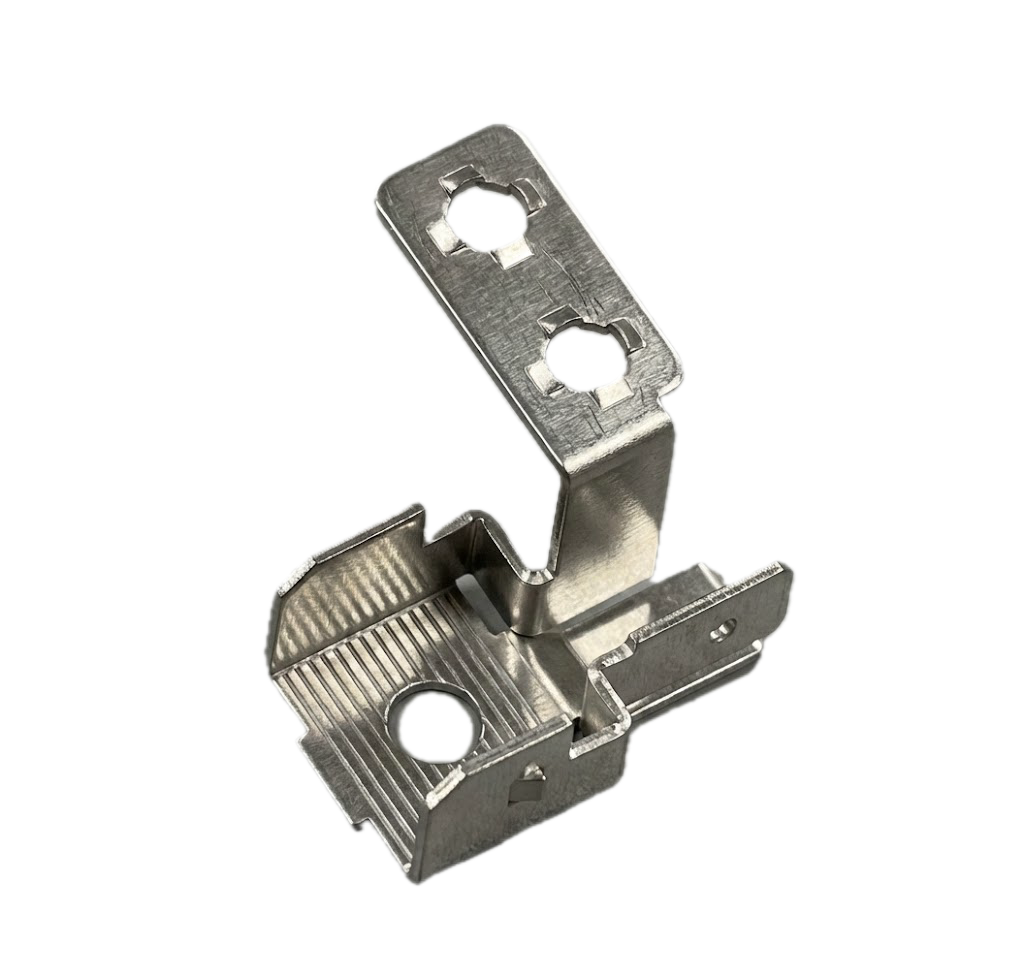 Электротехника