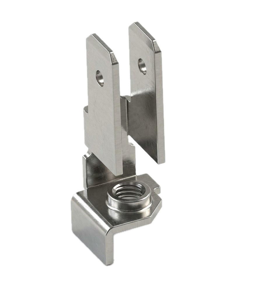 Электрическая деталь 15