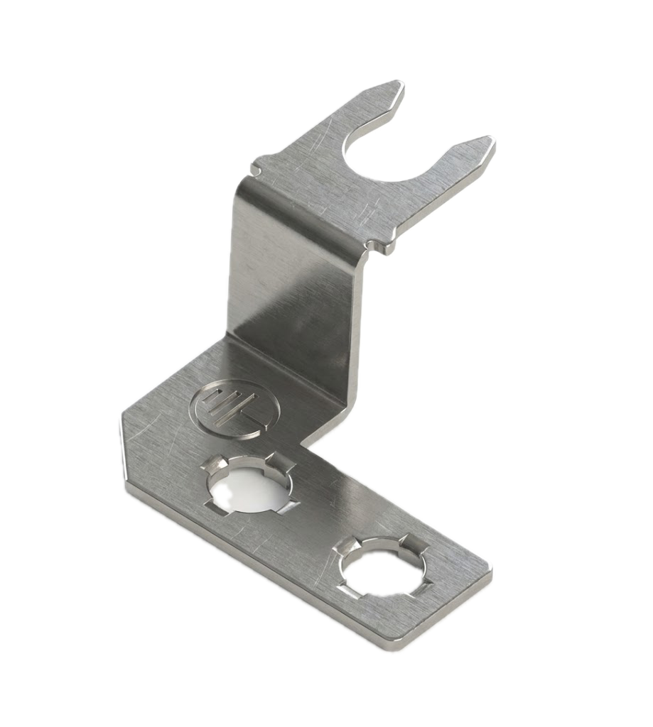 Электрическая деталь 20