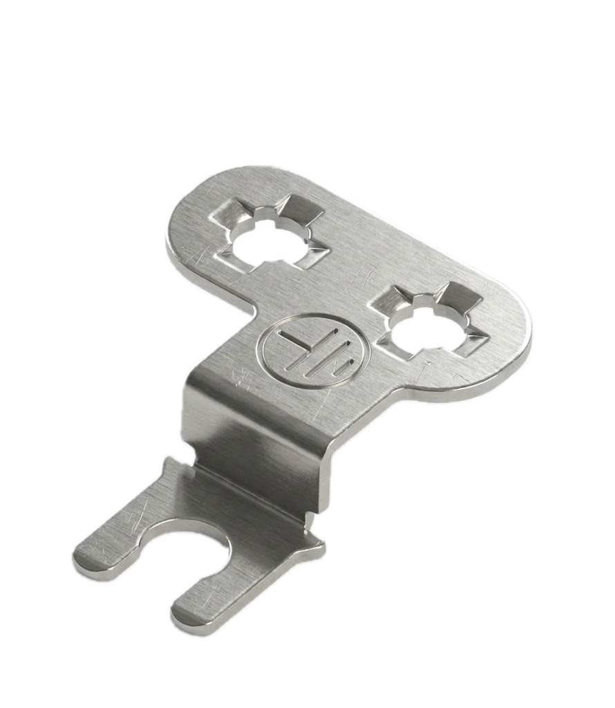 Электрическая деталь 21