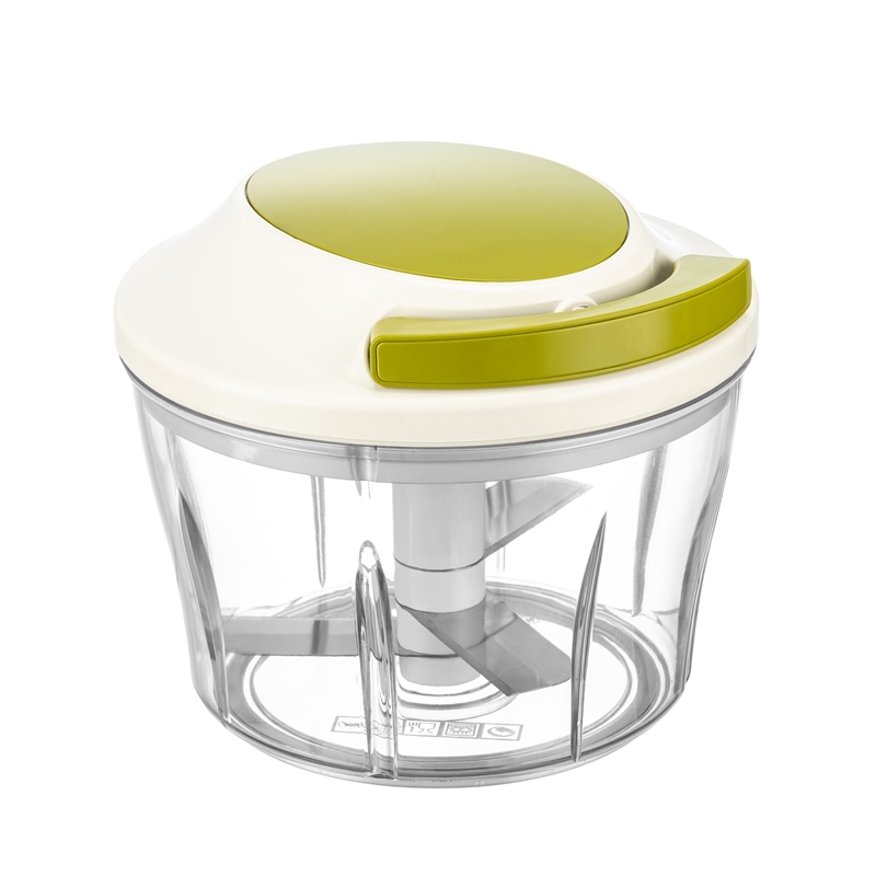 Mugis ручной измельчитель с тягой Vera M 11 01